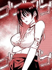 樱花物语 日本漫画大全